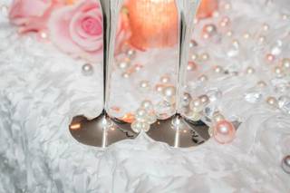 J and R Events - 7