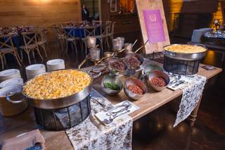 Tastefully Yours Catering - 10