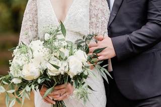 Xpression Photography - 35