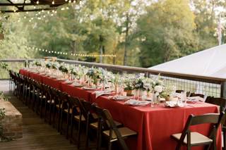SoHo Event Design & Planning - 9