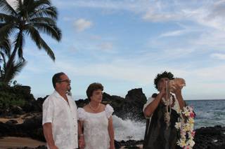 Maui Me Weddings - 11