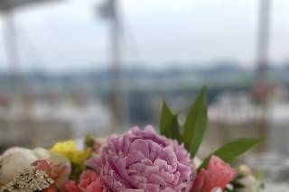 Floral Designs by Justine - 8