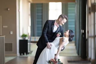 Dave McIntosh Photographics - 6