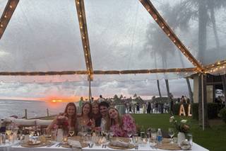 The Beach House Restaurant - 26