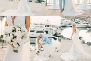 Aga Jones Photography - 10