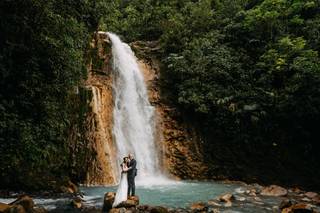 Sharing Life Photography - 8