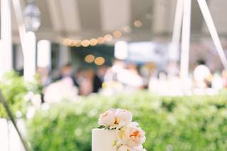 Bella Flowers - 7