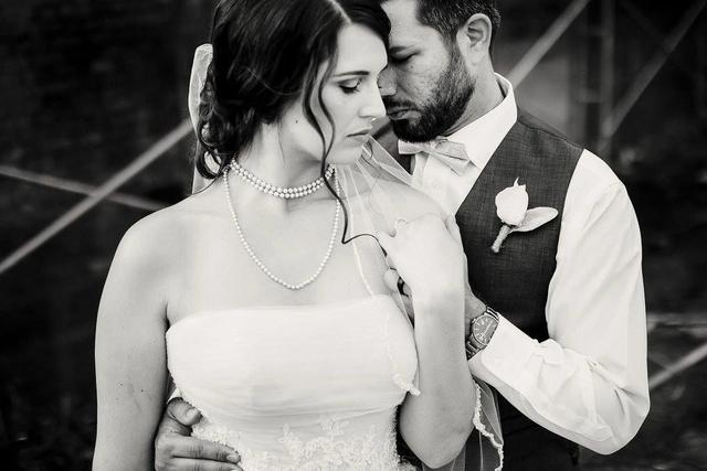 Hiram Trillo Art-Photography - 2