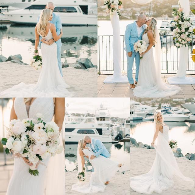 Aga Jones Photography - 4