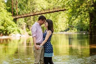 Dawn Kearney Photography - 6