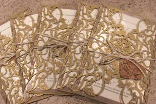 Laura Damiano Designs - 59