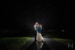 Anthony Niccoli Photography - 35