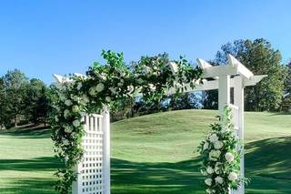 Simply Sage Florals - 12