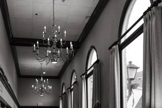Riany Haffey Photography - 14