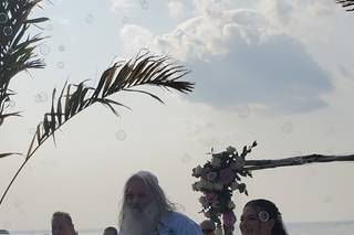 Rabbi Brian Denker - 21