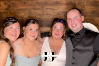 KAM Event Rentals - 7