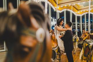 Kevin Liang Photography - 5