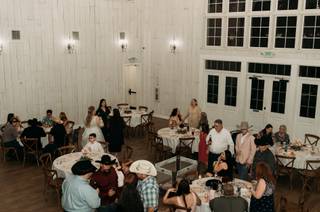 The Springs in Wallisville - 21