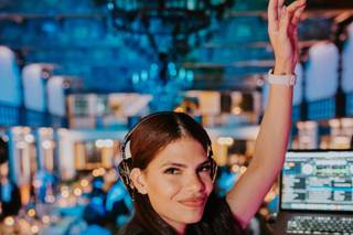 Media Entertainment - 5