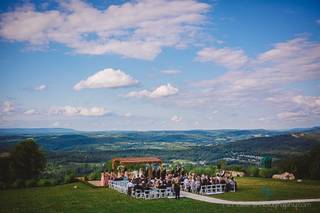 Blue Mountain Resort - 79