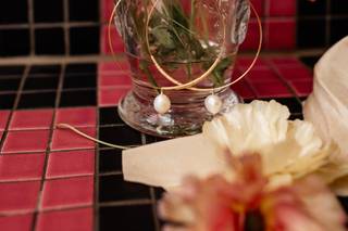 Barbara O Photography - 17