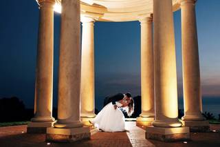 Daniel Cruz Photography - 1
