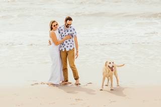 Jordyn Kasey Photography - 5