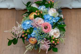 Krystle Floral Co - 7