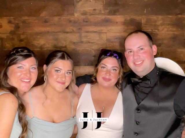 KAM Event Rentals - 4