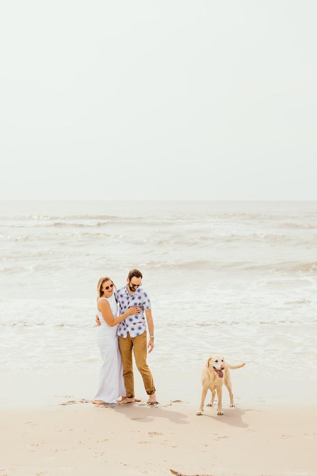 Jordyn Kasey Photography - 2
