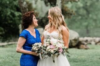 Trisha Keeler Photography - 27