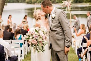 Kelly Sea Images - 58