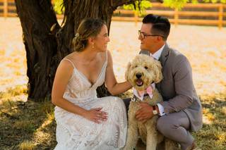 LD Photography - 20