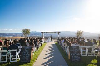 Toanven Photography - 27