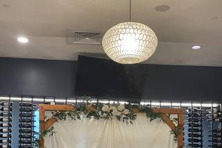Gulf Coast Wedding Officiant LLC - 5
