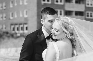 Duet Photography & Video - 97