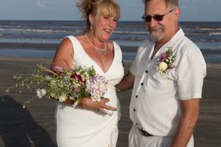 Weddings by Lee Ann - 4