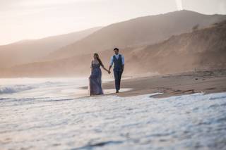 LGEmerick Photography - 23