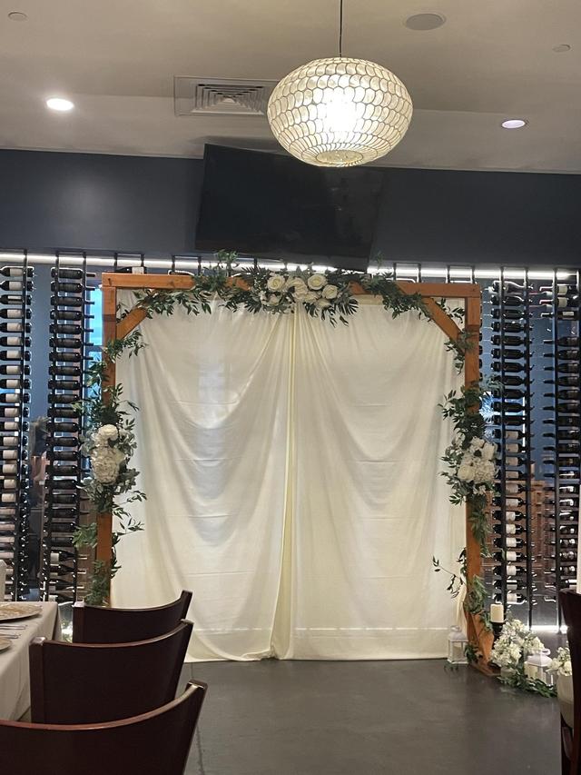 Gulf Coast Wedding Officiant LLC - 1