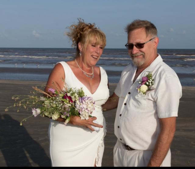 Weddings by Lee Ann - 2