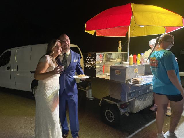 Ashlyn Burke Events - 4