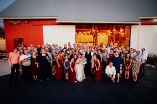 The Honey Farm - 29