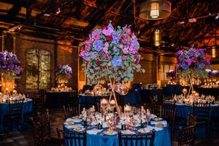 The Avenue J Florist - 8