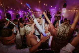 Dynamic Entertainment & Lighting Productions, LLC - 11