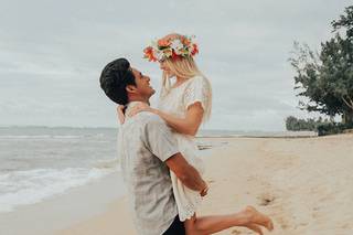 Andrea Vasquez Photography - 8