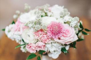 Lal Moya Weddings & Events - 105
