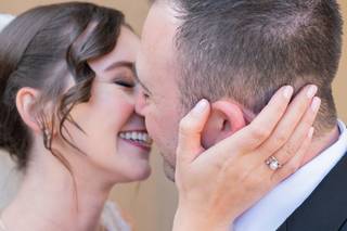 KSL Wedding - 33