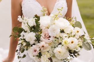 Amy & I Designs - 9
