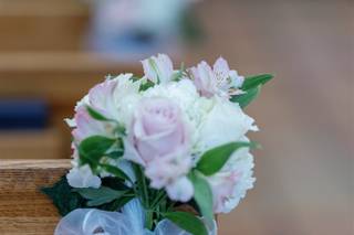 Beyond Floral - 21