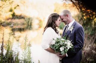 Eagle Photography LLC - 24